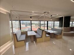 Raffles City Tower (D6), Office #533731071
